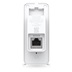 Ubiquiti UA-G2, UniFi Access Reader G2