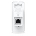 Ubiquiti UA-G3-W, UniFi Access Reader G3, bílý