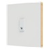 Ubiquiti UA-G3-W, UniFi Access Reader G3, bílý