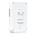 Ubiquiti UA-Hub-Gate, UniFi Access Gate Hub