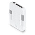 Ubiquiti UA-Hub-Gate, UniFi Access Gate Hub