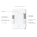 Ubiquiti UA-Hub-Gate, UniFi Access Gate Hub