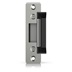 Ubiquiti UA-Lock-Electric, UniFi Access Lock Electric
