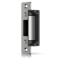 Ubiquiti UA-Lock-Electric, UniFi Access Lock Electric