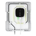 Ubiquiti UF-Terminal-Box, UFiber venkovní spojovací box