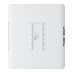 Ubiquiti UF-Terminal-Box, UFiber venkovní spojovací box