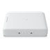Ubiquiti UF-Terminal-Box, UFiber venkovní spojovací box