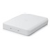 Ubiquiti UF-Terminal-Box, UFiber venkovní spojovací box