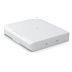 Ubiquiti UF-Terminal-Box, UFiber venkovní spojovací box