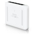 Ubiquiti UniFi Switch Flex Mini 2.5G, 5 portů
