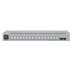 Ubiquiti UniFi Switch Pro Max 16 PoE, 180W
