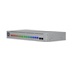 Ubiquiti UniFi Switch Pro Max 16 PoE, 180W