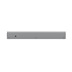 Ubiquiti UniFi Switch Pro Max 16 PoE, 180W