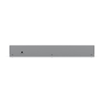 Ubiquiti UniFi Switch Pro Max 16 PoE, 180W