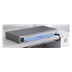 Ubiquiti UniFi Switch Pro Max 16 PoE, 180W