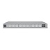 Ubiquiti UniFi Switch Pro Max 48 PoE, 720W
