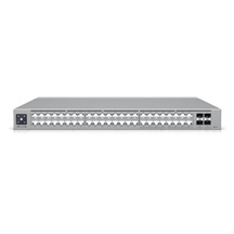 Ubiquiti UniFi Switch Pro Max 48 PoE, 720W
