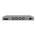 Ubiquiti UniFi Switch Pro Max 48 PoE, 720W