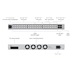 Ubiquiti UniFi Switch Pro Max 48 PoE, 720W