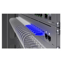 Ubiquiti UniFi Switch Pro Max 48 PoE, 720W