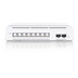 Ubiquiti UniFi Switch Pro XG 8 PoE, 155W