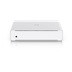 Ubiquiti UniFi Switch Pro XG 8 PoE, 155W