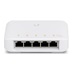 Ubiquiti UniFi Switch USW-FLEX