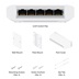 Ubiquiti UniFi Switch USW-FLEX