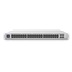 Ubiquiti USW-Enterprise-48-PoE, UniFi Switch Enterprise 48 PoE
