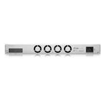 Ubiquiti UniFi Enterprise 48 PoE Switch