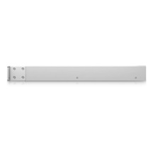 Ubiquiti UniFi Enterprise 48 PoE Switch