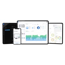 Ubiquiti UniFi Enterprise 48 PoE Switch