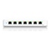 Ubiquiti USW-Ultra-60W, UniFi Switch Ultra 60W