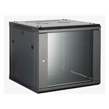 HIKVISION DS-XS6609-S/B