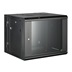 HIKVISION DS-XS6604-S/BR
