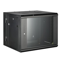 HIKVISION DS-XS6609-S/BR