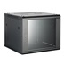 HIKVISION DS-XS6612-S/B