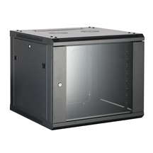 HIKVISION DS-XS6612-S/B