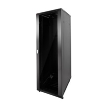 HIKVISION DS-XS6622-E/DW