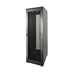 HIKVISION DS-XS6627-E/DW