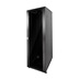 HIKVISION DS-XS6632-E/DW