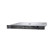 VMS HIKVISION HikCentral-P-VER/HW1D/300