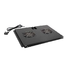 HIKVISION DS-XSFS06-E