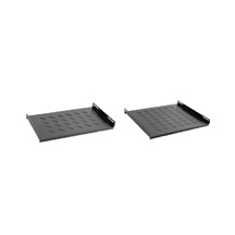 HIKVISION DS-XSPB10-E