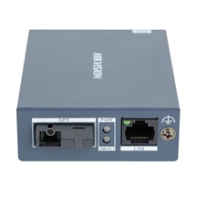 Optický vysílač HIKVISION DS-3D501T-A