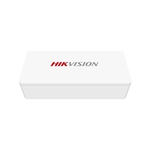 POE Injektor HIKVISION DS-3E0502P-E