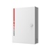 Kryt HIKVISION DS-PZ501SHL-M
