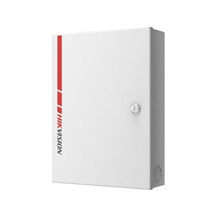 Kryt HIKVISION DS-PZ501SHL-M