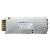 Napájecí zdroj HIKVISION MCP400WCD-4.2/3.2