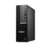 Server HIKVISION DS-VP41D-C/HW5L